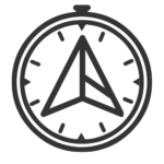 Final Logo Christime Grey