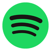 Spotify_icon