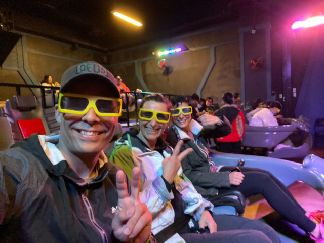 Visita a ‎⁨Sun World Ba Na Hills⁩, ⁨Da Nang⁩, ⁨Thành Phố Đà Nẵng⁩, ⁨Vietnam⁩