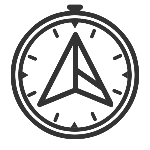 Final Logo Christime Grey Final Logo Christime Grey